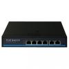  - Giraffe GF-AC0420PoE