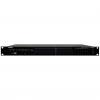  - ROXTON MP-8101