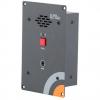  - ROXTON CP-8032i