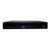  - ComOnyX CO-RNI1601