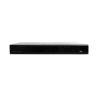  - ComOnyX CO-RNI1602