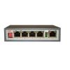  - ComOnyX CO-SWP5C