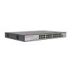 - ComOnyX CO-SWP24GFM