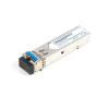 - СКАТ PSE-SFP-1GR