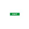  - СКАТ SKAT-24 (exit) (8585)