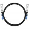  - Zyxel DAC10G-1M-ZZ0103F