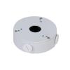  - Dahua DH-PFA13G