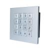  - Dahua DHI-VTO4202F-MK