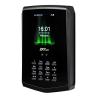  - ZKTeco KF460