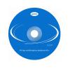 - Parsec PNSoft-FR