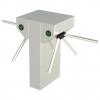  - CAME STILE 500 (001PSMM500ED-01)