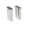  - CAME SLIDING GATE GL (001SGL02S)