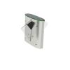  - CAME SLIDING GATE GL (001SGL90C)