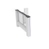  - CAME SWING GATE SWG 55 (001SWG55MS)