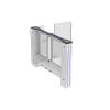  - CAME SWING GATE SWG 90 (001SWG5590SC)