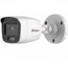  - HiWatch DS-I250L (4 mm)