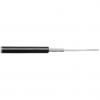  - NIKOMAX NKL-F-008A1R-07B-BK