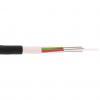 - NIKOMAX NKL-F-012A1S-06B-BK