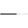  - NIKOMAX NKL-F-004A1J-00B-BK