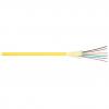  - NIKOMAX NKL-F-004S2I-00C-YL