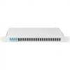  - NIKOMAX NMF-RP08LCUS2-WS-ES-1U-GY