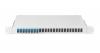  - NIKOMAX NMF-RP08SCUS2-WS-ES-1U-GY