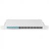  - NIKOMAX NMF-RP16LCUS2-WS-ES-1U-GY