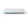  - NIKOMAX NMF-RP16SCUS2-WS-ES-1U-GY