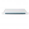  - NIKOMAX NMF-RP24SCUS2-WS-ES-1U-GY