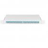  - NIKOMAX NMF-RP48LCUS2-WS-ES-1U-GY