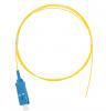  - NIKOMAX NMF-PT1S2C0-SCU-XXX-001-2