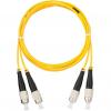  - NIKOMAX NMF-PC2S2C2-FCU-FCU-001