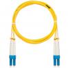  - NIKOMAX NMF-PC2S2C2-LCU-LCU-003