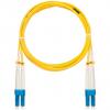  - NIKOMAX NMF-PC2S2C2-LCU-LCU-005
