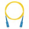  - NIKOMAX NMF-PC1S2C2-SCU-SCU-002