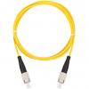  - NIKOMAX NMF-PC1S2C2-FCU-FCU-003