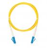  - NIKOMAX NMF-PC1S2C2-LCU-LCU-002