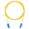  - NIKOMAX NMF-PC1S2C2-LCU-LCU-005