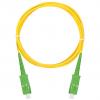  - NIKOMAX NMF-PC1S2C2-SCA-SCA-001