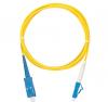 - NIKOMAX NMF-PC1S2C2-SCU-LCU-001