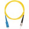  - NIKOMAX NMF-PC1S2C2-SCU-STU-003