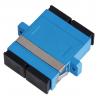  - NIKOMAX NMF-OA2SM-SCU-SCU-2