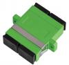  - NIKOMAX NMF-OA2SM-SCA-SCA-2