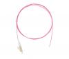  - NIKOMAX NMF-PT1M4C0-LCU-XXX-001-2