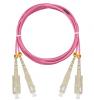  - NIKOMAX NMF-PC2M4C2-SCU-SCU-003