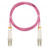  - NIKOMAX NMF-PC2M4C2-LCU-LCU-001