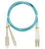  - NIKOMAX NMF-PC2M3C2-SCU-LCU-001