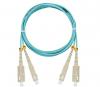  - NIKOMAX NMF-PC2M3C2-SCU-SCU-002