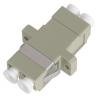  - NIKOMAX NMF-OA2MM-LCU-LCU-2