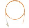  - NIKOMAX NMF-PT1M2C0-LCU-XXX-001-2
